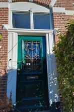 Onderhouds / Klus / Schilder  Binnen - Buiten, Diensten en Vakmensen, Schilders en Behangers