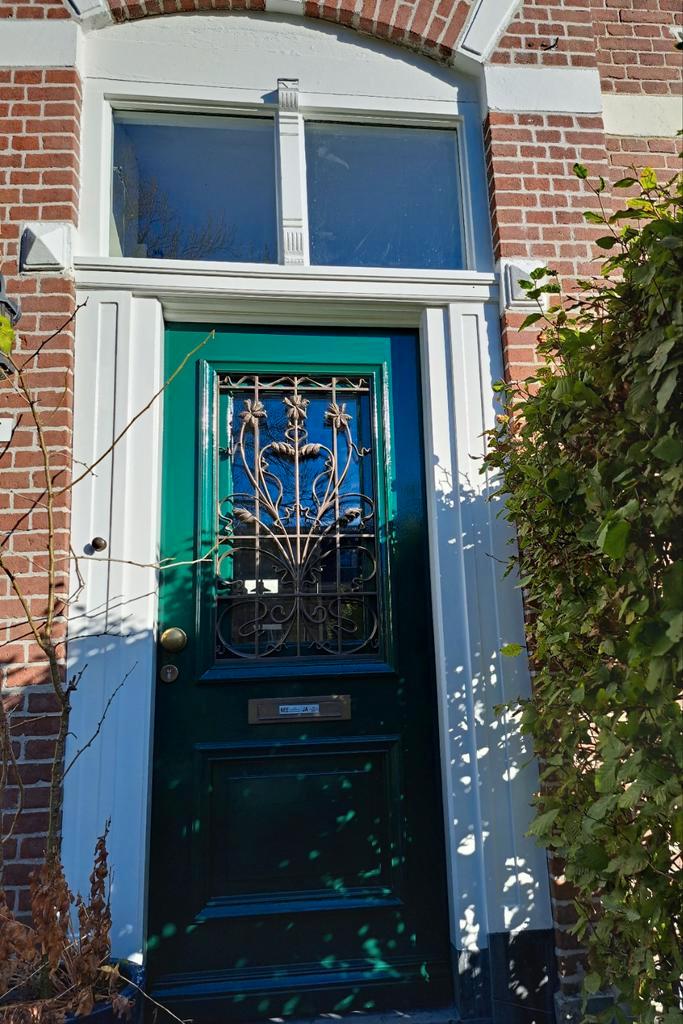 Onderhouds / Klus / Schilder  Binnen - Buiten, Diensten en Vakmensen, Schilders en Behangers