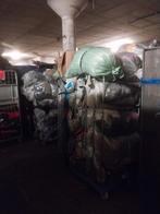 2 de hands kleding, Kleding | Dames, Ophalen of Verzenden, Gedragen