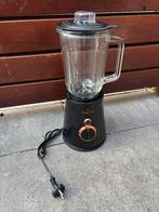 Berlinger Haus Blender BH9441 - Black Rose, Ophalen of Verzenden, Gebruikt, Blender