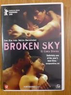 Broken Sky.(Dvd Gay-film), Cd's en Dvd's, Dvd's | Filmhuis, Ophalen of Verzenden