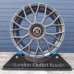 Seat Leon Cupra ST Altea Ateca Exeo Tarraco 5x112 19'' Velge, Auto-onderdelen, 19 inch, Velg(en), -, -