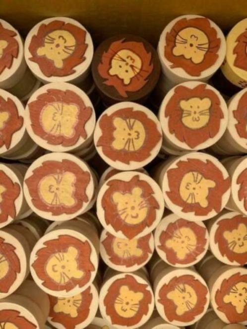 Leuke cadeau- en of tractatiedoosjes!, Kinderen en Baby's, Kinderspulletjes, Nieuw, Ophalen of Verzenden