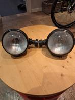 Hella koplampen, Ophalen of Verzenden