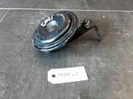 Claxon D1-58460, Motoren