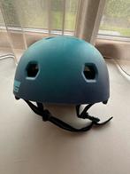 TSG skatehelm L/XL, Fietsen en Brommers, Fietsaccessoires | Fietshelmen, Heer, Ophalen of Verzenden, Zo goed als nieuw, L