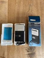 Philips Pocket memo 185 in originele verpakking, Ophalen of Verzenden, Zo goed als nieuw, Audio