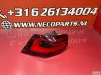 VW GOLF 8 IQ LED ACHTERLICHT 5H945207A ORIGINEEL, Auto-onderdelen, Verlichting, Gebruikt, -, Volkswagen, -