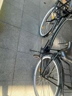 Cortina fiets 26 inch, Fietsen en Brommers, Fietsen | Dames | Omafietsen, Zo goed als nieuw, Ophalen