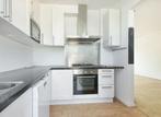 Keuken te koop Badhoevedorp - bieden, Huis en Inrichting, Keuken | Complete keukens, Ophalen, Gebruikt, Graniet of Steen, Hoekkeuken