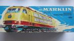Märklin Duitse locomotief 3054, Hobby en Vrije tijd, Wisselstroom, Gebruikt, Locomotief, Ophalen of Verzenden