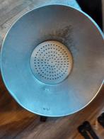 Patat pan, Ophalen of Verzenden, Koekenpan of Braadpan