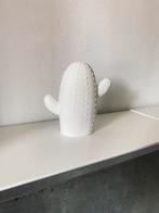 Kikkerland cactus (nacht)lampje, Ophalen, Zo goed als nieuw, Lamp