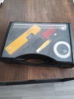 Laser, Ophalen of Verzenden