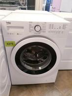 Wasmachine Beko✅️ 7KG️️ A+++ INC GARANTIE, Ophalen, Minder dan 85 cm, Zo goed als nieuw, Voorlader