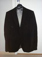 COLBERT. XL.Merk: Jaguar. Schouderbr.46½ cm. KERSTGALA!, Kleding | Heren, Kostuums en Colberts, Ophalen of Verzenden, Zo goed als nieuw