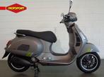 Vespa GTS 300 Super Tech (bj 2025), Motoren, Piaggio & C .s.p.a., Bedrijf, Vespa, Verkoop@piaggio.nl