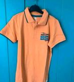 Polo t-shirt 146-152 nieuw!, Ophalen of Verzenden, Nieuw, Jongen, Shirt of Longsleeve