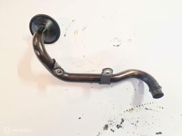 Olieaanzuigbuis 2.4 B5244S Volvo V70 I ('97-'00) 9186116 beschikbaar voor biedingen