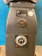 Trilmachine voor zeven van stortgoed., Doe-het-zelf en Verbouw, Ophalen, Gebruikt