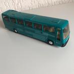Connexxion Interliner bus.Merk Volvo, Ophalen of Verzenden, Zo goed als nieuw, Bus of Metro, Overige typen