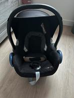 Maxi Cosi te koop!, Kinderen en Baby's, Autostoeltjes, 0 t/m 13 kg, Autogordel, Maxi-Cosi, Gebruikt