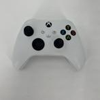 Microsoft Xbox Series S 512GB - Wit, Spelcomputers en Games, Spelcomputers | Xbox Series X en S, Microsoft, Zo goed als nieuw