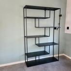 Woood Teun vakkenkast XL, Ophalen, Zo goed als nieuw, Minder dan 150 cm, 150 tot 200 cm