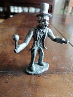 Verzameling van Royal Pewter Daalderop tinnen ambachten, Antiek en Kunst, Antiek | Tin, Ophalen of Verzenden