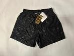 Nieuwe Heren Zwembroek, Kleding | Heren, Badmode en Zwemkleding, Ophalen of Verzenden, Overige maten, Overige kleuren, Zwemshort