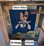 In prijs verlaagd, Ophalen, Zo goed als nieuw