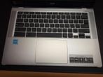 Chromebook Acer 314CB-314-4H/CB314-4HT, Computers en Software, Chromebooks, Ophalen, 14 inch, 4 GB of minder, Acer.