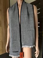 MISSONI SJAAL MET KAARTJE EN VERPAKKING, Kleding | Dames, Mutsen, Sjaals en Handschoenen, Maat 46/48 (XL) of groter, Nieuw, Ophalen of Verzenden