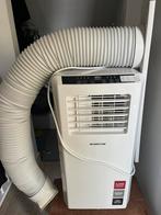 Inventum Airco AC901, Ophalen, Minder dan 60 m³, 2 snelheden, Zo goed als nieuw