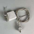 Apple Magsafe voeding 60W A1344, Computers en Software, Laptop-opladers, Ophalen of Verzenden, Zo goed als nieuw