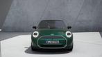 MINI Hatchback Cooper E Favoured 40.7 kWh / Panoramadak / JC, Auto's, Nieuw, Te koop, 1515 kg, 4 stoelen