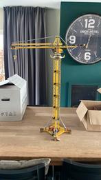 Lego 7905, Ophalen of Verzenden, Zo goed als nieuw