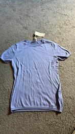 Nieuw lila dun truitje maat 34 merk Nikkie, Kleding | Dames, Truien en Vesten, Paars, Nieuw, Ophalen of Verzenden, Nikkie