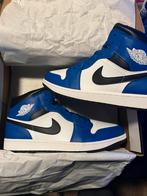 Nike Air Jordan 1 Mid - Maat 47.5 - Nieuw!, Kleding | Heren, Schoenen, Ophalen of Verzenden, Nieuw, Sneakers of Gympen