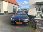 BMW 5-serie BMW 530i 6 cilinder High Executive, Auto's, Automaat, Euro 5, Achterwielaandrijving, Gebruikt