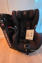 Maxi-Cosi Axiss Isofix Autostoel 9-18kg, Kinderen en Baby's, Autostoeltjes, 9 t/m 18 kg, Verstelbare rugleuning, Ophalen of Verzenden