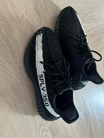 Yeezy zwart met beige streep nieuw maat 37, Kleding | Dames, Schoenen, Verzenden, Nieuw, Zwart, Sneakers of Gympen