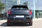 MINI Aceman E / John Cooper Works / Pakket M / 19 inch JCW L, Stof, Gebruikt, Met garantie (alle), Zwart