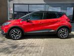 Renault Captur 1.2 TCe 120pk AUTOMAAT Helly Han € 11.900,0, Auto's, Renault, Nieuw, Origineel Nederlands, 5 stoelen, 1155 kg