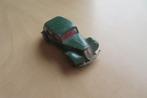 Citroen Traction Avant, Ophalen of Verzenden, Auto