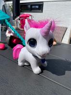 Unicorn, Ophalen of Verzenden, Zo goed als nieuw