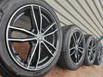17 inch Audi A4 Vw golf passat Caddy velgen winterbanden, Auto-onderdelen, Banden en Velgen, Bestelwagen, Banden en Velgen, Nieuw