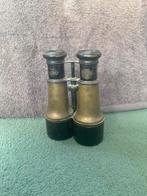 1e wereldoorlog verrekijker, Ophalen of Verzenden, Gebruikt, Minder dan 8x