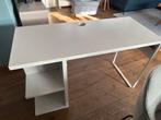 IKEA Bureau - Beschadigd - Gratis af te halen, Ophalen, Gebruikt, Bureau
