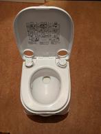 Dometic 976 draagbaar toilet --  nieuw/nooit gebruikt, Ophalen of Verzenden, Nieuw